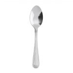 Olympia Bead Teaspoon (12 Pack) - Image 2