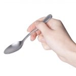 Olympia Bead Teaspoon (12 Pack) - Image 7