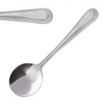 Olympia Bead Soup Spoon (12 Pack)