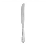 Olympia Dubarry Table Knife (12 Pack) - Image 2