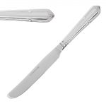 Olympia Dubarry Table Knife (12 Pack)