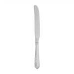 Olympia Dubarry Table Knife (12 Pack) - Image 4
