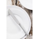 Olympia Dubarry Table Knife (12 Pack) - Image 6
