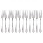Olympia Dubarry Table Fork (12 Pack) - Image 4