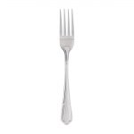 Olympia Dubarry Table Fork (12 Pack) - Image 2