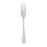 Olympia Dubarry Table Fork (12 Pack) - Image 5