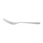 Olympia Dubarry Table Fork (12 Pack) - Image 6