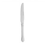 Olympia Dubarry Dessert Knife (12 Pack) - Image 2