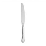 Olympia Dubarry Dessert Knife (12 Pack) - Image 3