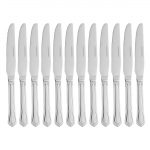 Olympia Dubarry Dessert Knife (12 Pack) - Image 5