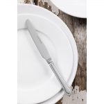 Olympia Dubarry Dessert Knife (12 Pack) - Image 6