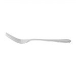 Olympia Dubarry Dessert Fork (12 Pack) - Image 4