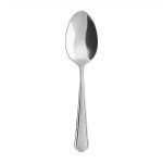 Olympia Dubarry Dessert Spoon (12 Pack) - Image 2