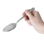Olympia Dubarry Dessert Spoon (12 Pack) - Image 5