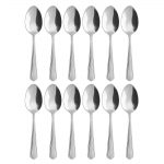Olympia Dubarry Dessert Spoon (12 Pack) - Image 6