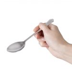 Olympia Dubarry Soup Spoon (12 Pack) - Image 6