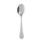 Olympia Dubarry Teaspoon (12 Pack) - Image 2