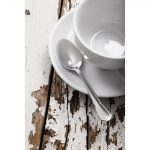 Olympia Dubarry Teaspoon (12 Pack) - Image 4