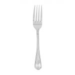 Olympia Jesmond Table Fork (12 Pack) - Image 3