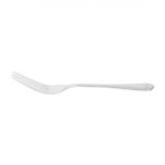 Olympia Jesmond Table Fork (12 Pack) - Image 4