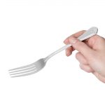 Olympia Jesmond Table Fork (12 Pack) - Image 5