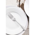 Olympia Jesmond Table Fork (12 Pack) - Image 6