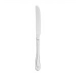 Olympia Jesmond Dessert Knife (12 Pack) - Image 2