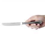 Olympia Jesmond Dessert Knife (12 Pack) - Image 3