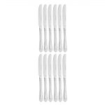 Olympia Jesmond Dessert Knife (12 Pack) - Image 4