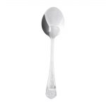 Olympia Jesmond Dessert Spoon (12 Pack) - Image 2
