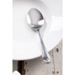 Olympia Jesmond Dessert Spoon (12 Pack) - Image 5