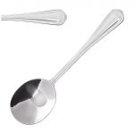 Olympia Jesmond Soup Spoon (12 Pack)