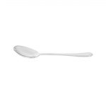 Olympia Jesmond Soup Spoon (12 Pack) - Image 3