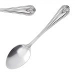 Olympia Jesmond Teaspoon (12 Pack)