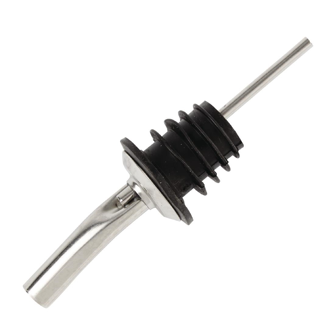 c164_c166_pourer.jpg Olympia Spirit Pourer Fast - Image 1