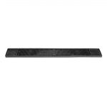 Olympia Rubber Bar Mat 670 x 80mm - Image 3