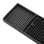 Olympia Rubber Bar Mat 670 x 80mm - Image 4