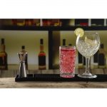 Olympia Rubber Bar Mat 670 x 80mm - Image 7