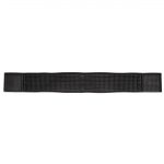 Olympia Rubber Bar Mat 670 x 80mm - Image 8