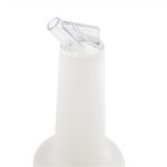 Olympia Juice Pour and Store White - Image 2