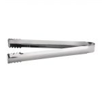 Olympia Ice Tongs 7in - Image 7