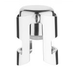 Olympia Champagne Stopper - Image 2