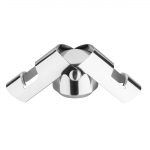 Olympia Champagne Stopper - Image 3