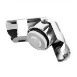 Olympia Champagne Stopper - Image 4