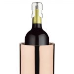 Olympia Champagne Stopper - Image 6