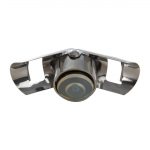 Olympia Champagne Stopper - Image 8