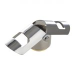 Olympia Champagne Stopper - Image 9