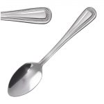 Olympia Bead Coffee Spoon (12 Pack)