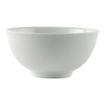 Olympia Whiteware Rice Bowls 130mm (12 Pack) - Image 5
