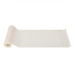 Anti Slip Chopping Board Matting - Image 2